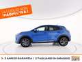 Ford Puma 1.0 ecoboost h titanium s&s 125cv Blu/Azzurro - thumbnail 3