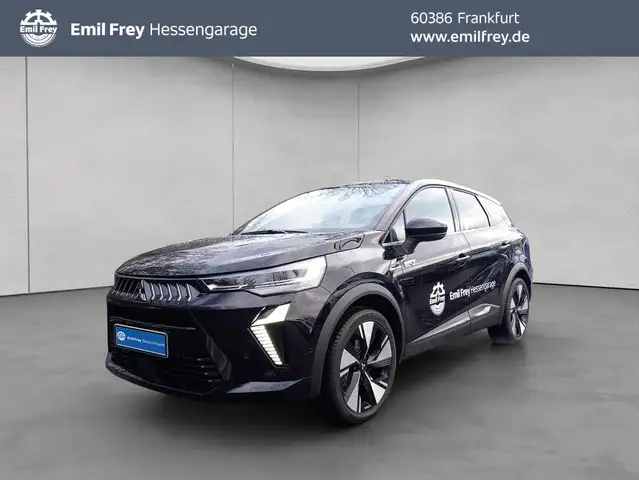 Mitsubishi Grandis 1.8 Hybrid DIAMANT TOP 80 kW, 5-türig