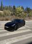 Nissan GT-R Black Edition Aut. - thumbnail 1
