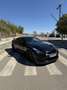 Nissan GT-R Black Edition Aut. - thumbnail 6