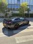 Nissan GT-R Black Edition Aut. - thumbnail 5