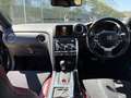 Nissan GT-R Black Edition Aut. - thumbnail 9