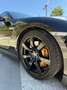 Nissan GT-R Black Edition Aut. - thumbnail 8