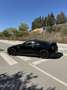 Nissan GT-R Black Edition Aut. - thumbnail 3