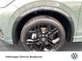 Volkswagen Tiguan 2.0 R-LINE 4X4 NEUES MODELL PANO AHK LM20 Grün - thumbnail 8