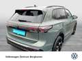 Volkswagen Tiguan 2.0 R-LINE 4X4 NEUES MODELL PANO AHK LM20 Grün - thumbnail 6