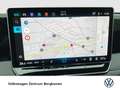 Volkswagen Tiguan 2.0 R-LINE 4X4 NEUES MODELL PANO AHK LM20 Grün - thumbnail 13