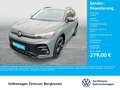 Volkswagen Tiguan 2.0 R-LINE 4X4 NEUES MODELL PANO AHK LM20 Grün - thumbnail 1