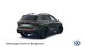 Volkswagen Tiguan 2.0 R-LINE 4X4 NEUES MODELL PANO AHK LM20 Grün - thumbnail 6