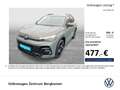Volkswagen Tiguan 2.0 R-LINE 4X4 NEUES MODELL PANO AHK LM20 Grün - thumbnail 3