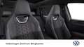 Volkswagen Tiguan 2.0 R-LINE 4X4 NEUES MODELL PANO AHK LM20 Grün - thumbnail 7