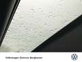 Volkswagen Tiguan 2.0 R-LINE 4X4 NEUES MODELL PANO AHK LM20 Grün - thumbnail 18