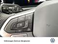 Volkswagen Tiguan 2.0 R-LINE 4X4 NEUES MODELL PANO AHK LM20 Grün - thumbnail 15