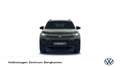 Volkswagen Tiguan 2.0 R-LINE 4X4 NEUES MODELL PANO AHK LM20 Grün - thumbnail 3