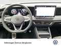 Volkswagen Tiguan 2.0 R-LINE 4X4 NEUES MODELL PANO AHK LM20 Grün - thumbnail 9