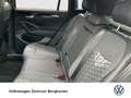 Volkswagen Tiguan 2.0 R-LINE 4X4 NEUES MODELL PANO AHK LM20 Grün - thumbnail 11