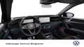 Volkswagen Tiguan 2.0 R-LINE 4X4 NEUES MODELL PANO AHK LM20 Grün - thumbnail 8