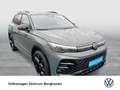Volkswagen Tiguan 2.0 R-LINE 4X4 NEUES MODELL PANO AHK LM20 Grün - thumbnail 7