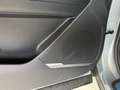 Kia Sportage GT-Line AWD Harman/Kardon Soundsystem Silber - thumbnail 18