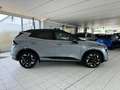 Kia Sportage GT-Line AWD Harman/Kardon Soundsystem Silber - thumbnail 5