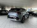 Kia Sportage GT-Line AWD Harman/Kardon Soundsystem Silber - thumbnail 3