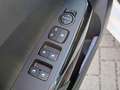 Kia Picanto Vision SHZ LHZ Navi Kam Android Carplay Weiß - thumbnail 23