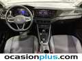 Volkswagen Taigo 1.0 TSI Más DSG 85kW Azul - thumbnail 6