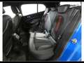 BMW 128 ti auto Blu/Azzurro - thumbnail 15