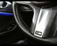 BMW 128 ti auto Blu/Azzurro - thumbnail 23