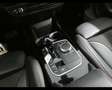 BMW 128 ti auto Blu/Azzurro - thumbnail 13
