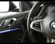 BMW 128 ti auto Blu/Azzurro - thumbnail 21