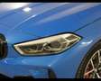 BMW 128 ti auto Blu/Azzurro - thumbnail 28