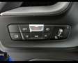 BMW 128 ti auto Blu/Azzurro - thumbnail 24
