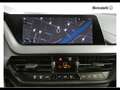 BMW 128 ti auto Blu/Azzurro - thumbnail 14