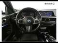 BMW 128 ti auto Blu/Azzurro - thumbnail 11