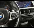 BMW 128 ti auto Blu/Azzurro - thumbnail 22