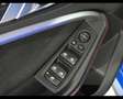 BMW 128 ti auto Blu/Azzurro - thumbnail 20