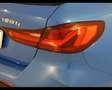 BMW 128 ti auto Blu/Azzurro - thumbnail 29