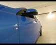 BMW 128 ti auto Blu/Azzurro - thumbnail 27