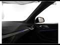 BMW 128 ti auto Blu/Azzurro - thumbnail 25