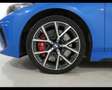 BMW 128 ti auto Blu/Azzurro - thumbnail 7