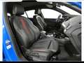 BMW 128 ti auto Blu/Azzurro - thumbnail 9