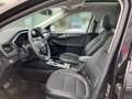 Ford Kuga VollHybrid FHEV Titanium X HUD El. Panodach Navi S Siyah - thumbnail 7