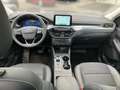 Ford Kuga VollHybrid FHEV Titanium X HUD El. Panodach Navi S Siyah - thumbnail 11