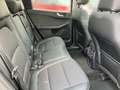 Ford Kuga VollHybrid FHEV Titanium X HUD El. Panodach Navi S Siyah - thumbnail 13