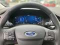 Ford Kuga VollHybrid FHEV Titanium X HUD El. Panodach Navi S Siyah - thumbnail 8