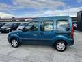 Renault Kangoo 1,2 55 kW Edition Campus / Klima / Erste hand Blau - thumbnail 10