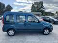 Renault Kangoo 1,2 55 kW Edition Campus / Klima / Erste hand Blau - thumbnail 9