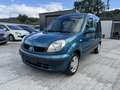 Renault Kangoo 1,2 55 kW Edition Campus / Klima / Erste hand Blau - thumbnail 1
