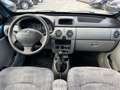 Renault Kangoo 1,2 55 kW Edition Campus / Klima / Erste hand Blau - thumbnail 7